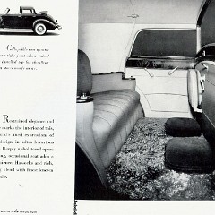 1938_Packard_Custom_Cars-16