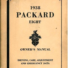 1938-Packard-Eight-Owners-Manual
