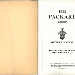 1938_Packard_Eight_Manual-00a-01