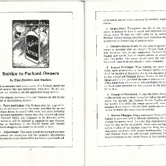 1938_Packard_Eight_Manual-06-07