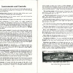 1938_Packard_Eight_Manual-14-15