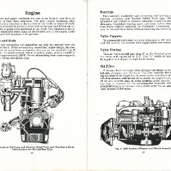 1938_Packard_Eight_Manual-22-23