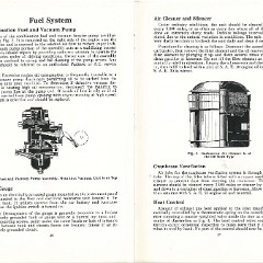 1938_Packard_Eight_Manual-26-27