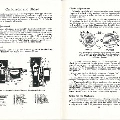 1938_Packard_Eight_Manual-28-29