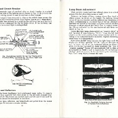 1938_Packard_Eight_Manual-32-33