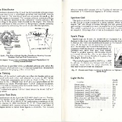 1938_Packard_Eight_Manual-34-35