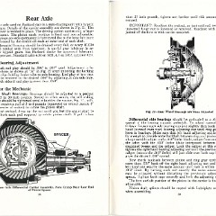 1938_Packard_Eight_Manual-38-39