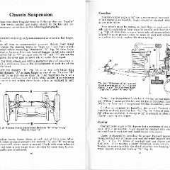 1938_Packard_Eight_Manual-40-41