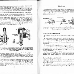 1938_Packard_Eight_Manual-44-45