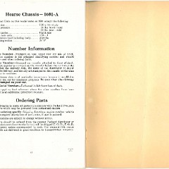 1938_Packard_Eight_Manual-48-49
