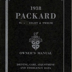 1938_Packard_Super_8_12_Owners_Manual
