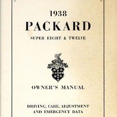 1938_Packard_Super_8__amp__12_Manual-01