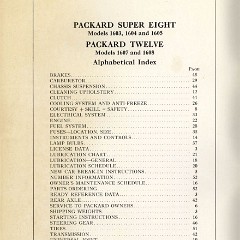 1938_Packard_Super_8__amp__12_Manual-02