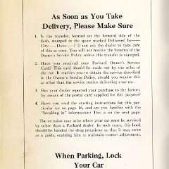 1938_Packard_Super_8__amp__12_Manual-04