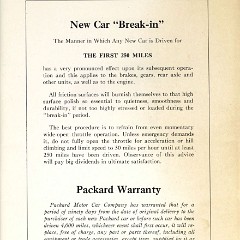 1938_Packard_Super_8__amp__12_Manual-05