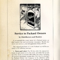 1938_Packard_Super_8__amp__12_Manual-06