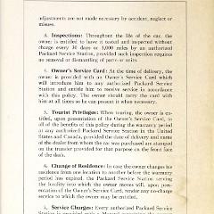 1938_Packard_Super_8__amp__12_Manual-07