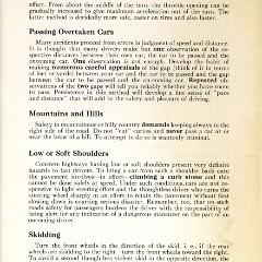 1938_Packard_Super_8__amp__12_Manual-09