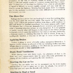 1938_Packard_Super_8__amp__12_Manual-10
