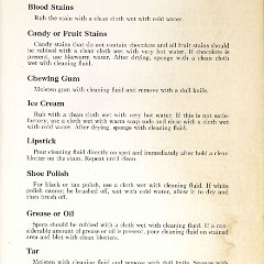 1938_Packard_Super_8__amp__12_Manual-13