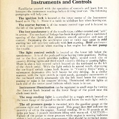1938_Packard_Super_8__amp__12_Manual-14