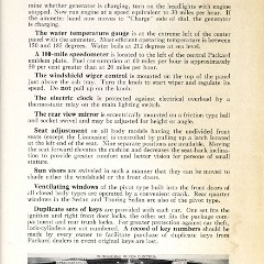 1938_Packard_Super_8__amp__12_Manual-15