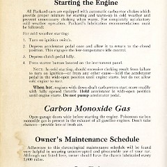 1938_Packard_Super_8__amp__12_Manual-16