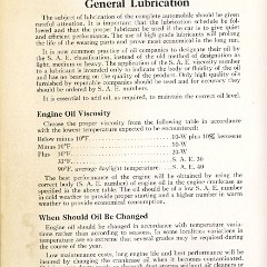 1938_Packard_Super_8__amp__12_Manual-18