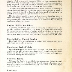 1938_Packard_Super_8__amp__12_Manual-19