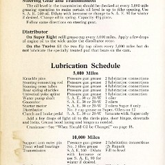 1938_Packard_Super_8__amp__12_Manual-20