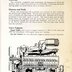 1938_Packard_Super_8__amp__12_Manual-23