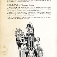 1938_Packard_Super_8__amp__12_Manual-24