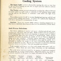 1938_Packard_Super_8__amp__12_Manual-26