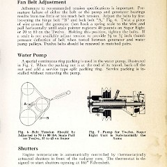 1938_Packard_Super_8__amp__12_Manual-27