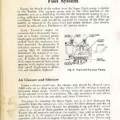 1938_Packard_Super_8__amp__12_Manual-28
