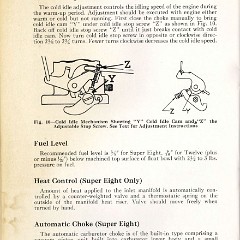 1938_Packard_Super_8__amp__12_Manual-30