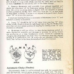 1938_Packard_Super_8__amp__12_Manual-31