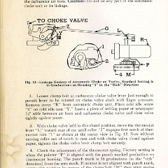 1938_Packard_Super_8__amp__12_Manual-32