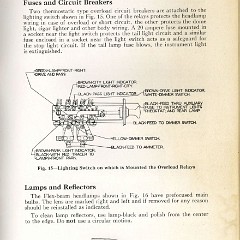 1938_Packard_Super_8__amp__12_Manual-35