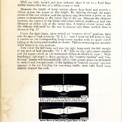 1938_Packard_Super_8__amp__12_Manual-36