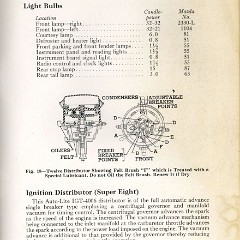 1938_Packard_Super_8__amp__12_Manual-37