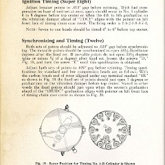1938_Packard_Super_8__amp__12_Manual-38