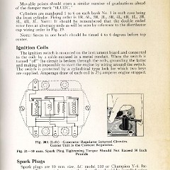 1938_Packard_Super_8__amp__12_Manual-39