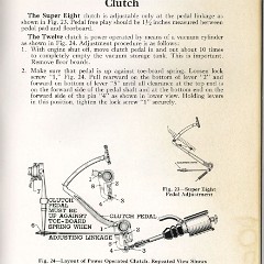 1938_Packard_Super_8__amp__12_Manual-41