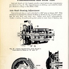 1938_Packard_Super_8__amp__12_Manual-42