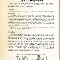 1938_Packard_Super_8__amp__12_Manual-44