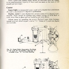 1938_Packard_Super_8__amp__12_Manual-45