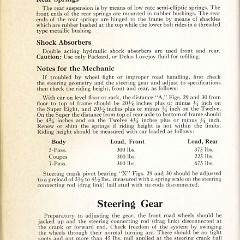 1938_Packard_Super_8__amp__12_Manual-46