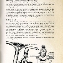 1938_Packard_Super_8__amp__12_Manual-47
