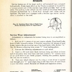 1938_Packard_Super_8__amp__12_Manual-48